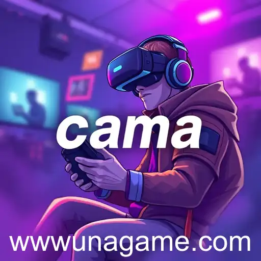 The Evolution of Online Gaming