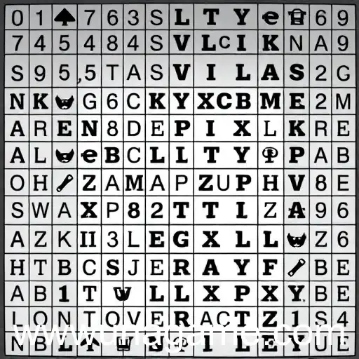 Exploring the Excitement of 'Puzzle Fun': A Game Category Highlighted by 'Una Game'