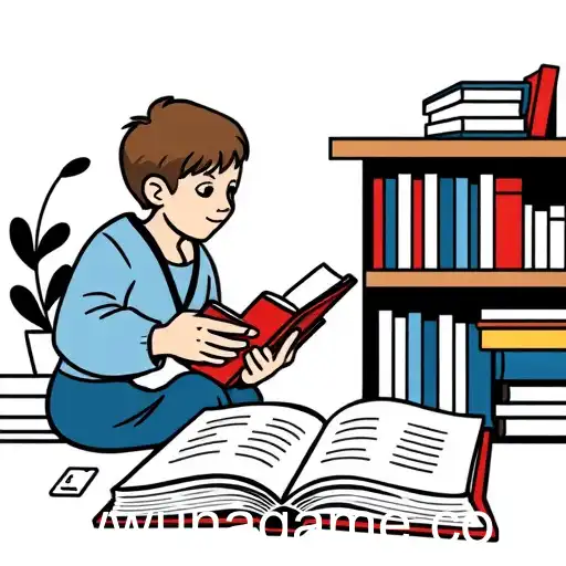 The Rising Popularity of Online Card Games