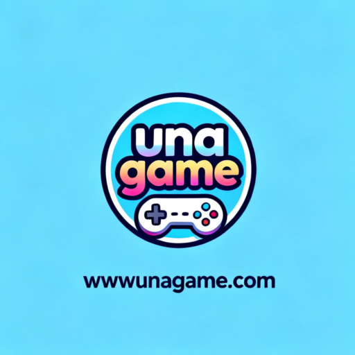 una game