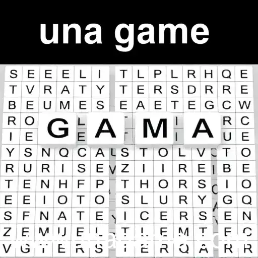 Una Game's Rising Influence in the Gaming World